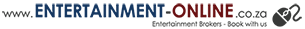 Entertainment Online